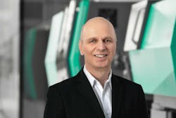 Martin Baumann Martin Baumann