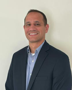 Anthony 'A.J.' Zambanini Anthony 'A.J.' Zambanini