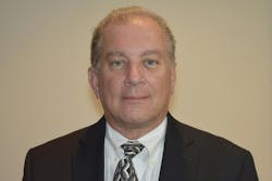 Paul Harencak Paul Harencak