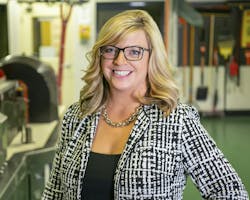 Linda Campbell Linda Campbell