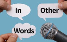 65709293fee5d1001e50e4eaiow_slideshow_2023 65709293fee5d1001e50e4eaiow_slideshow_2023