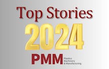 2024_top_stories 2024_top_stories