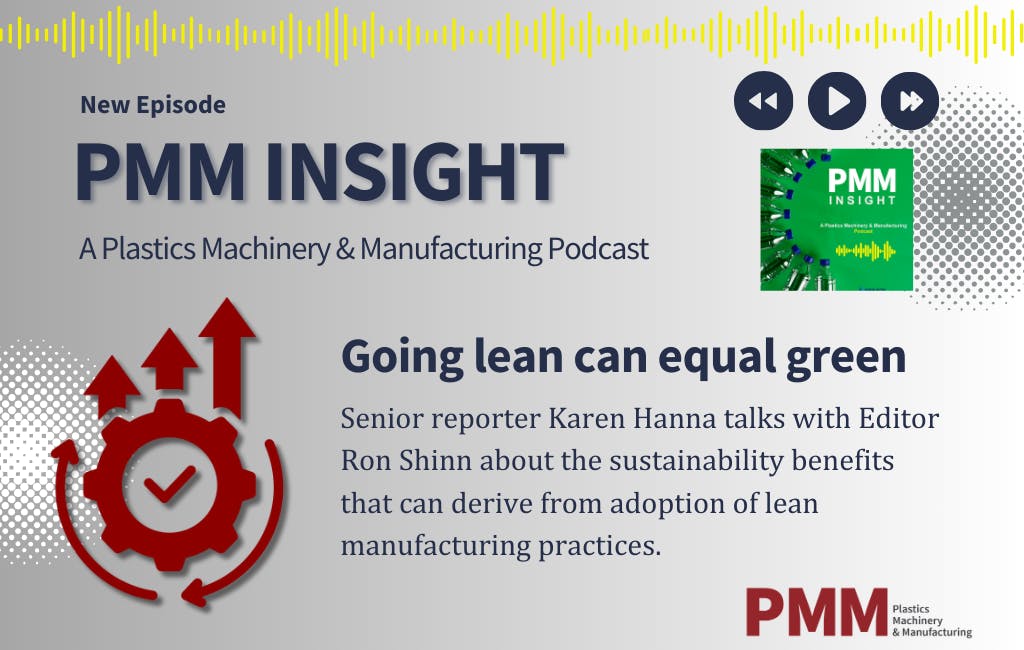 6769815a30f8cb53ccaa93b4 Pmm Insight 122624 Lean