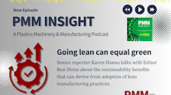 pmm_insight_122624_lean