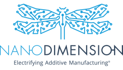 676ebc26dcbf2b364b588d92 Nanodimension 676ebc26dcbf2b364b588d92 Nanodimension