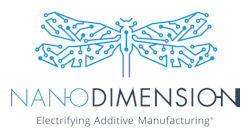 nanodimension nanodimension