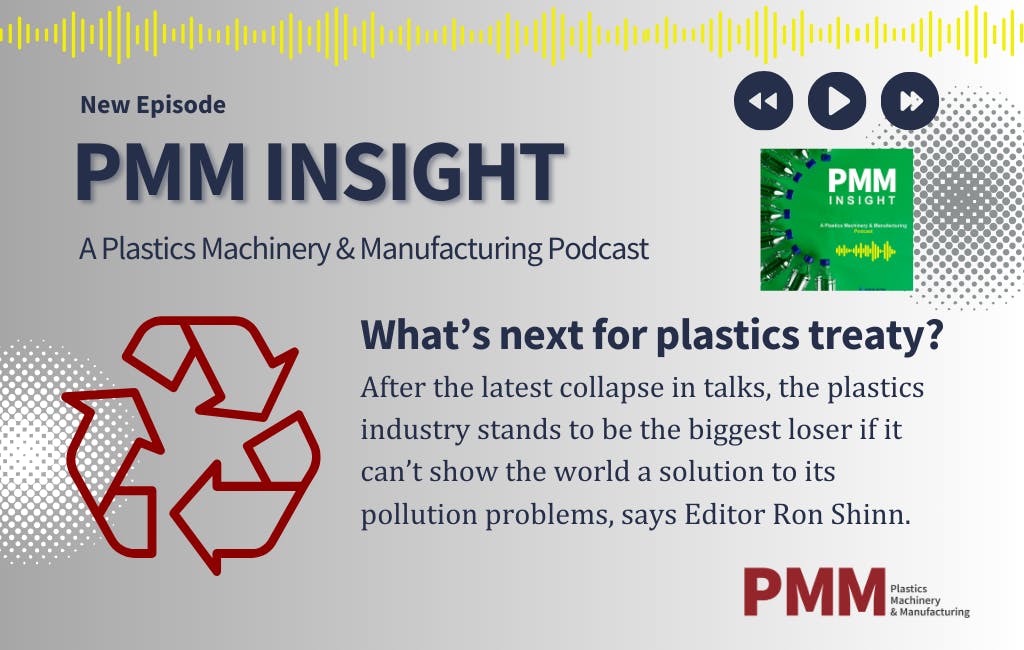 67784d25913b9ecd1f6de792 Pmm Insight 010925 Recycling Comment