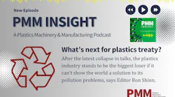 pmm_insight_010925_recycling_comment