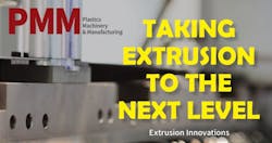 pmm_extrusion_ebook_25_cover_1 pmm_extrusion_ebook_25_cover_1