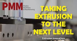 677eaf5be0cb0dfdd3b2799a Pmm Extrusion Ebook 25 Cover 1 677eaf5be0cb0dfdd3b2799a Pmm Extrusion Ebook 25 Cover 1
