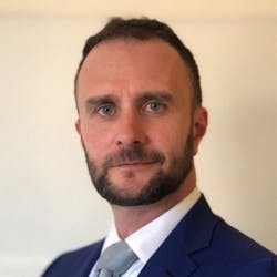 Andrea Grandi Andrea Grandi