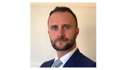 Andrea Grandi Andrea Grandi