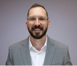 Matt Trump Matt Trump