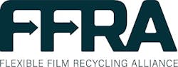 67855e57ccb2190175386677 Ffra Logo 67855e57ccb2190175386677 Ffra Logo