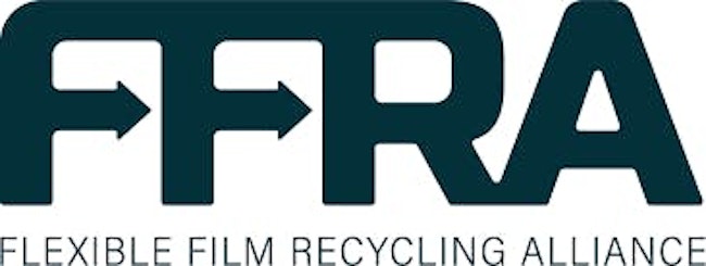 67855e57ccb2190175386677 Ffra Logo