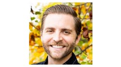 Alex Shikany is the new EVP of the Association for Advancing Automation. Alex Shikany is the new EVP of the Association for Advancing Automation.