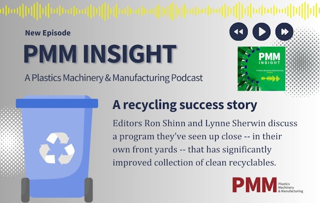 6786e5ab86bc0e4bac5686ce Pmm Insight 011625 Recycling Akron