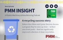 pmm_insight_011625_recycling_akron pmm_insight_011625_recycling_akron