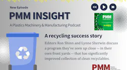 pmm_insight_011625_recycling_akron