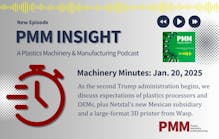 pmm_insight_01132025_machminutes pmm_insight_01132025_machminutes