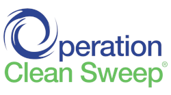 ocs_logo_stacked ocs_logo_stacked