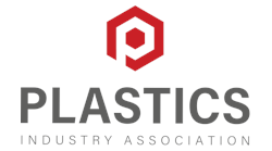plasticlogostackedcolor plasticlogostackedcolor