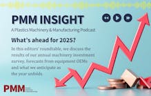 pmm_insight_012325_v_2 pmm_insight_012325_v_2