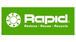 rapid_logo rapid_logo