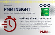 pmm_insight_01132725_machminutes pmm_insight_01132725_machminutes
