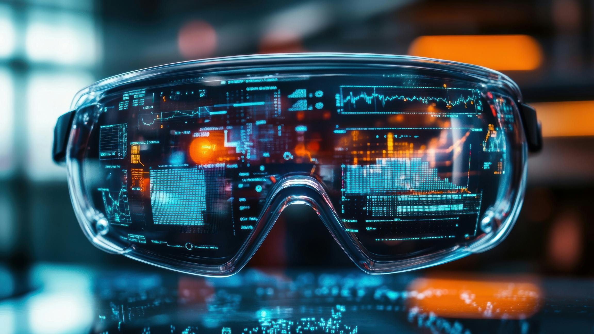 dreamstime_m_353568432