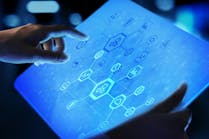 dreamstime_m_135933138 dreamstime_m_135933138