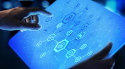 dreamstime_m_135933138 dreamstime_m_135933138