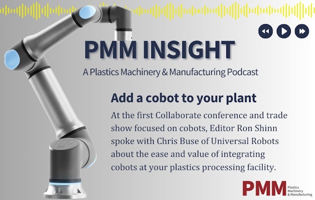 679a50da3cf338245d59b4d4 Pmm Insight 013025 Ur