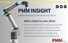 pmm_insight_013025_ur pmm_insight_013025_ur