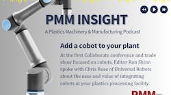 pmm_insight_013025_ur pmm_insight_013025_ur