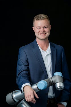 Chris Buse Chris Buse