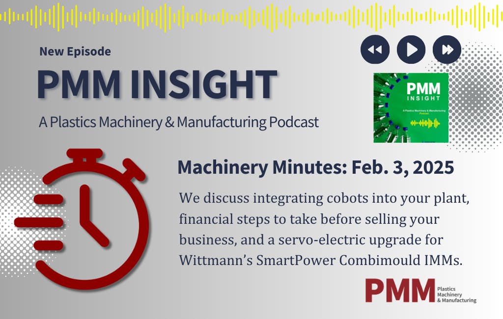 679d0dd65b8b905d6cc72e15 Pmm Insight 01132725 Machminutes 1