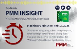 679d0dd65b8b905d6cc72e15 Pmm Insight 01132725 Machminutes 1 679d0dd65b8b905d6cc72e15 Pmm Insight 01132725 Machminutes 1