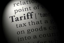 679fd26af9b43520390cbf29 Dreamstime M 113840282 679fd26af9b43520390cbf29 Dreamstime M 113840282