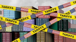 dreamstime_m_357394879 dreamstime_m_357394879