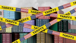 67a12dbbcf14626a5cccee73 Dreamstime M 357394879 67a12dbbcf14626a5cccee73 Dreamstime M 357394879