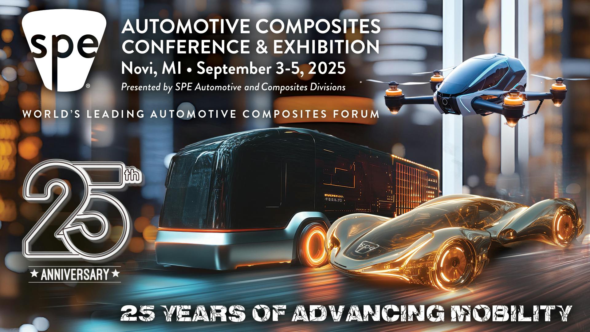 67a2397b8d6e7f657e000bd0 Acce25 Theme Photo For Scholarships Pr Copy