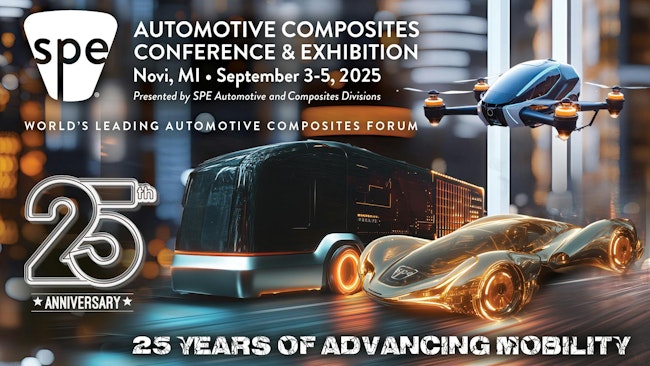 67a2397b8d6e7f657e000bd0 Acce25 Theme Photo For Scholarships Pr Copy