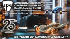 acce25_theme_photo_for_scholarships_pr__copy acce25_theme_photo_for_scholarships_pr__copy