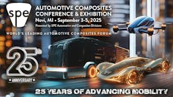 67a2397b8d6e7f657e000bd0 Acce25 Theme Photo For Scholarships Pr Copy 67a2397b8d6e7f657e000bd0 Acce25 Theme Photo For Scholarships Pr Copy