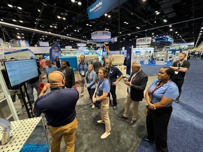 67a26dca3f2431e5bf074fc9 Primary Kraussmaffei