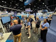 primary_kraussmaffei primary_kraussmaffei