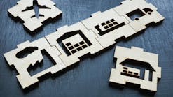 dreamstime_m_339486992 dreamstime_m_339486992