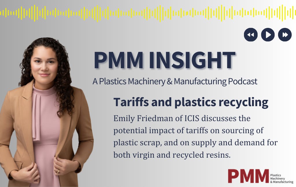 copy_of_pmm_insight_020625_icis_1