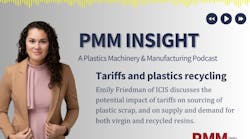 copy_of_pmm_insight_020625_icis_1 copy_of_pmm_insight_020625_icis_1